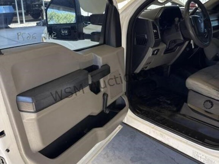 2017-ford-f250-image-23