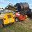 ingersoll-rand-light-tower-image-9