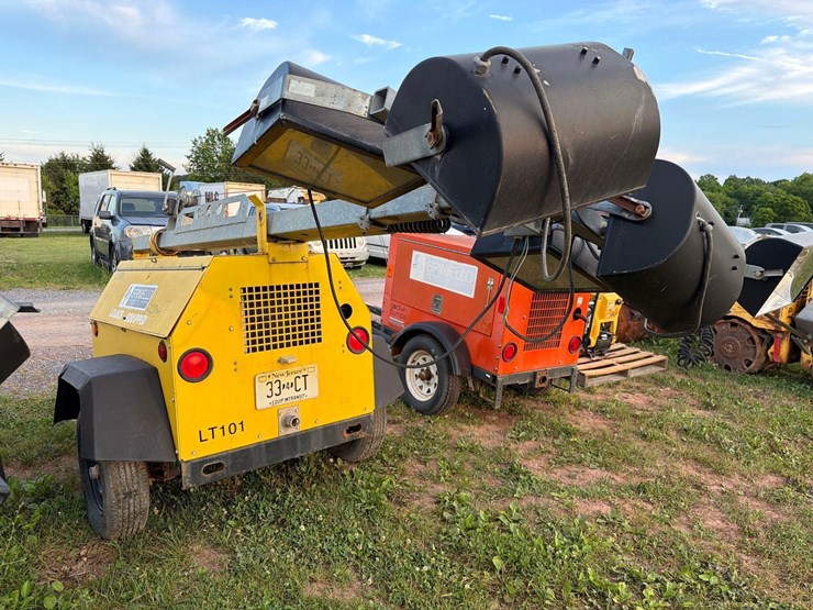 ingersoll-rand-light-tower-image-9