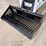 wildcat-72"-skid-steer-smooth-edge-skeleton-bucket-image-1