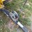 ingersoll-rand-light-tower-image-5