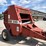 hesston-540-image-5