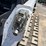 bobcat-t550-image-16