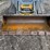 2018-deere-333g-image-9