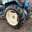 ford-7740-image-16