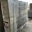 7ft-18-drawer-work-bench-image-3