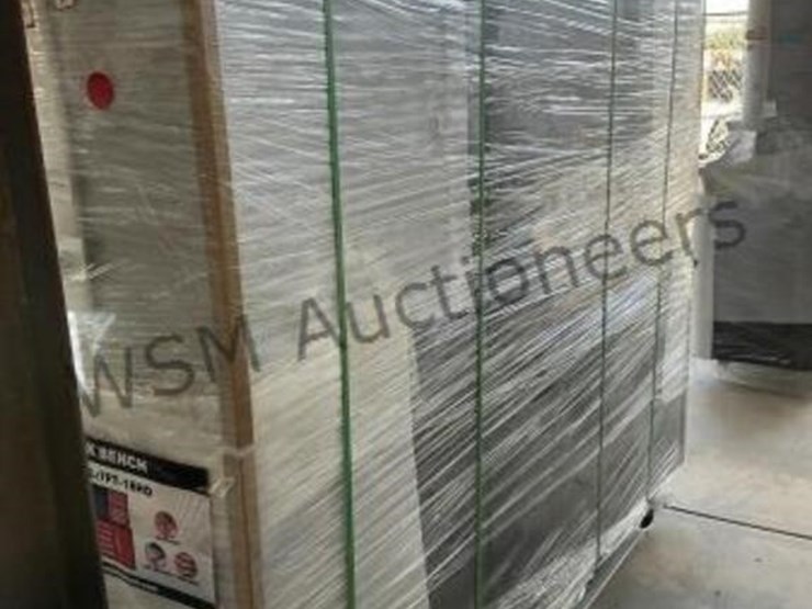 7ft-18-drawer-work-bench-image-3