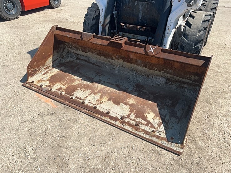 2021-bobcat-s62-image-5