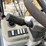 caterpillar-th406-image-22