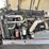 skyjack-sj1256ths-image-7