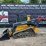 deere-333g-image-1