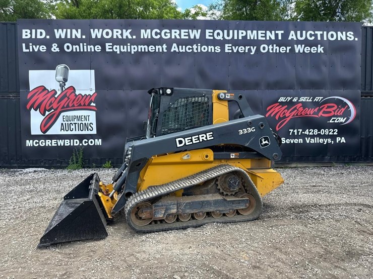 deere-333g-image-1