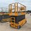 jcb-s4550e-image-3