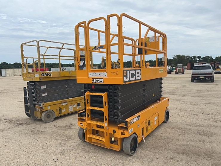 jcb-s4550e-image-3