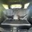 2021-ford-explorer-image-14
