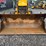 jcb-3cx14-image-9