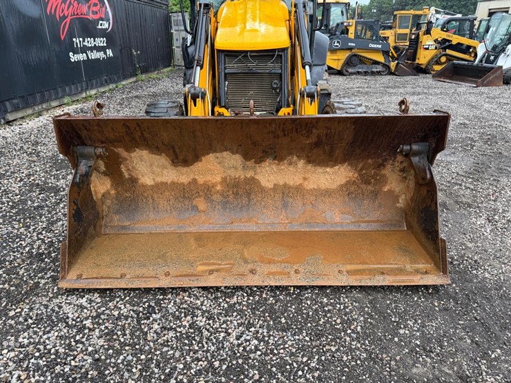 jcb-3cx14-image-9