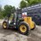 caterpillar-th406-image-2