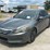 2012-honda-accord-sedan-image-1