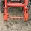 kubota-m125x-image-19