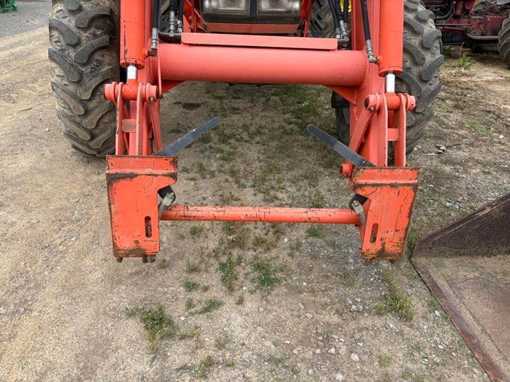 kubota-m125x-image-19