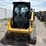caterpillar-249d3-image-3