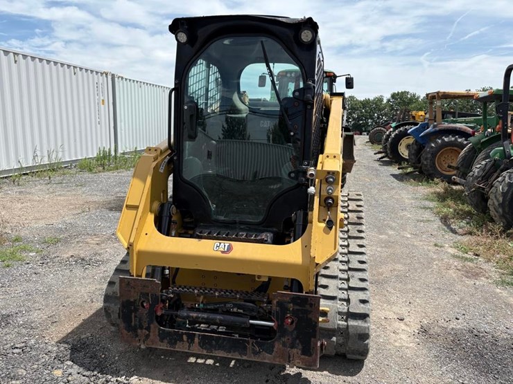 caterpillar-249d3-image-3