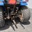 new-holland-tc45-image-17