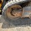 deere-333g-image-14
