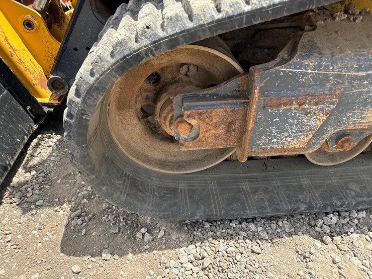 deere-333g-image-14