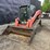 2020-kubota-svl95-2s-image-8