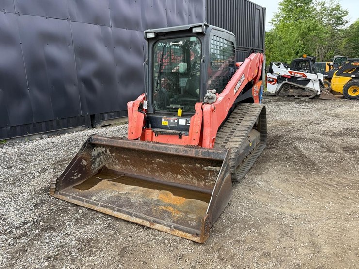 2020-kubota-svl95-2s-image-8