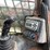takeuchi-tl10v2-image-10