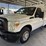2015-ford-f250-image-5