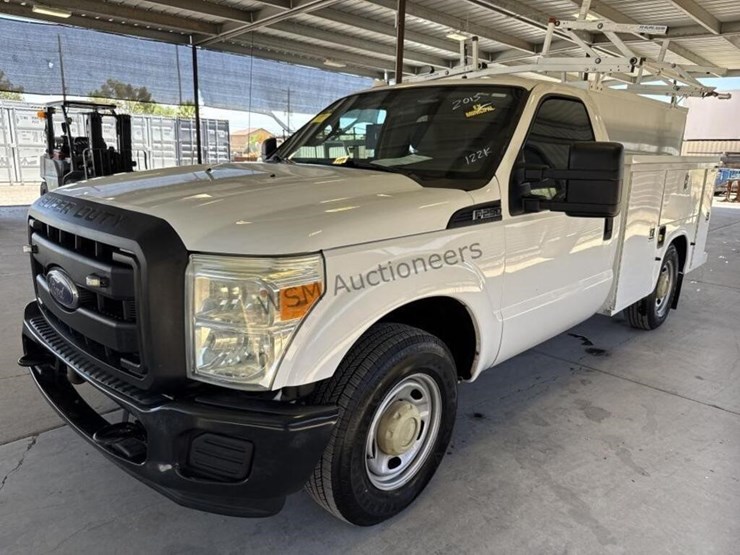 2015-ford-f250-image-5