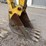 caterpillar-312c-image-19