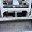 1995-bobcat-742b-image-39