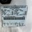 2007-ford-f550-image-15