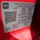chevrolet-silverado-1500-image-9