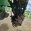john-deere-1770-image-31