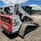 2016-bobcat-t740-image-6