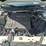 2014-chevrolet-impala-sedan-image-6