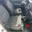 2018-ford-explorer-image-23