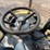 jcb-3c-image-17