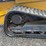 2021-deere-325g-image-13