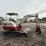 2017-takeuchi-tb230-image-5