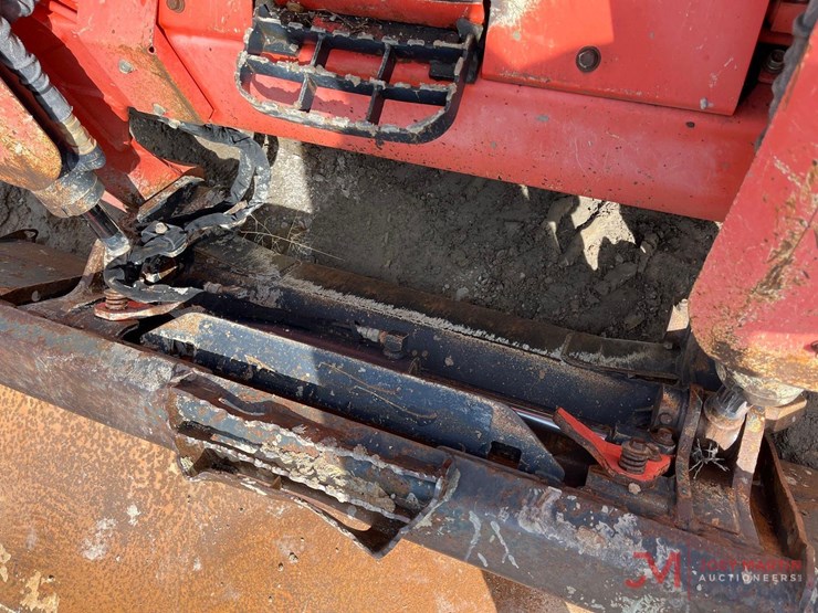 kubota-svl90-2-image-6