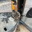 jcb-3cx14-image-31