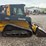 2021-deere-325g-image-5