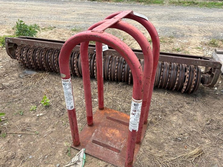 tire-cage-image-1